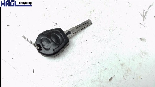Clé électronique - , vw