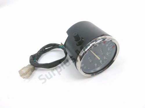 Compteur leonart e - leonart, dd