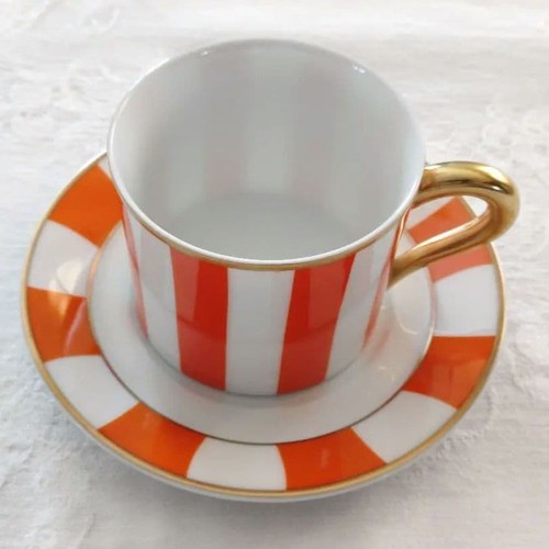 Bernardaud limoges gallery - bernardaud,