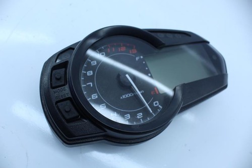 Compteur kawasaki 1000 - z, sx