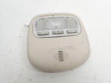 PLAFONNIER 6362Q0 CITROEN C4 -