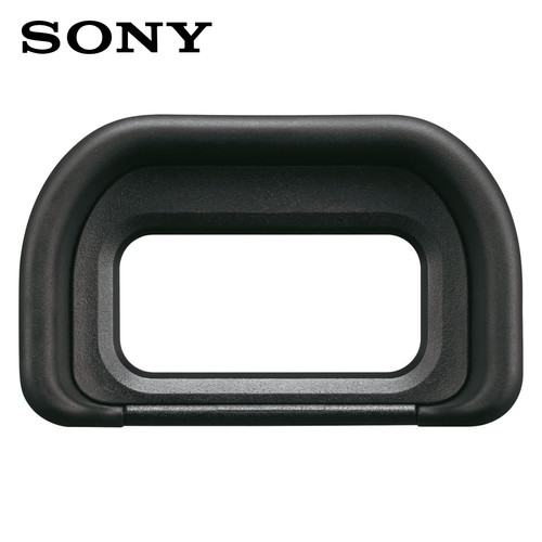 Sony fda ep17 viseur oculaire - sony,