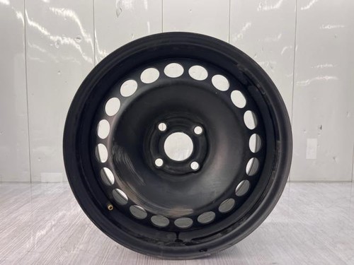 Jante opel corsa - opel,