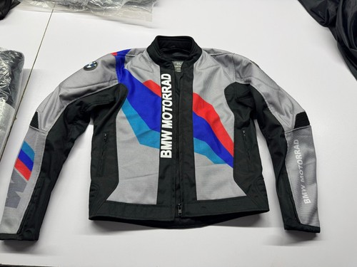 Bmw motorrad sidepod air - sidepod,