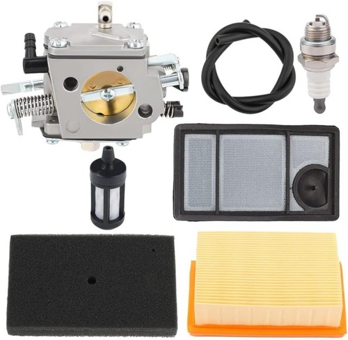 Carburateur pour stihl ts400 - carburateur,