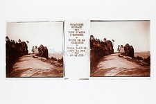 L’Esterel Route de la