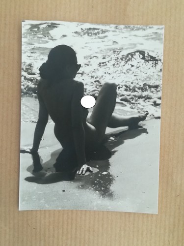 Vj20 curiosa circa 1970 - vj20, photo