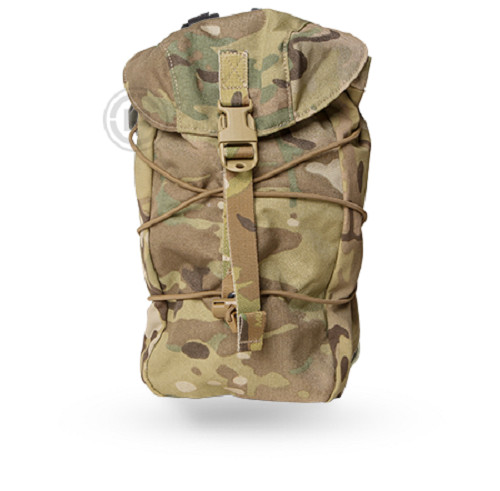 Crye precision general - crye,