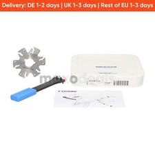 Outil de fraisage Seco 75034458 standard New NFP