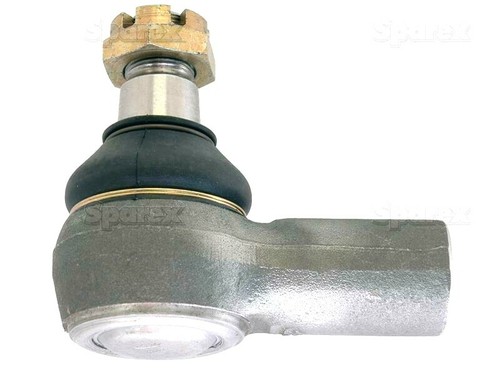 Rotule traction pour - rotule, de