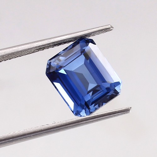 Aaa parfait saphir bleu - parfait,
