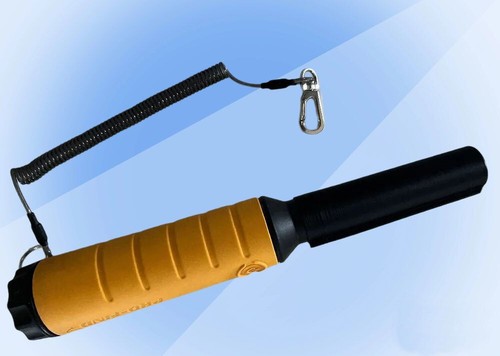 Embout protection pour - de,