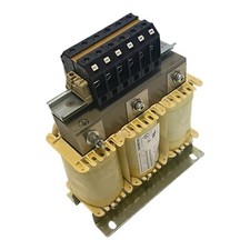 Siemens 6SL3000-0CE24-0AA0