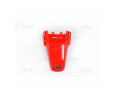 HONDA CRF 50 F - 04/23 - GARDE