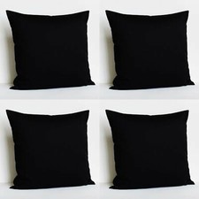 Nouveau Ensemble De 4 Pcs