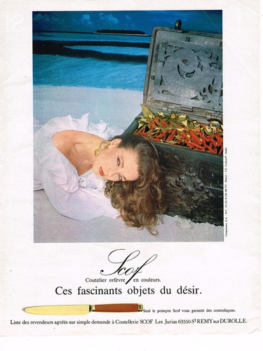 Publicite advertising 044 - advertising,