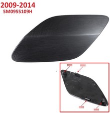 CAPUCHON DE LAVE-PHARE NOIR