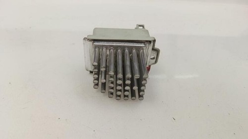 Resistance chauffage mini - resistance,