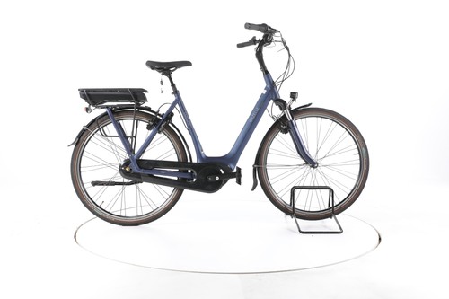 Gazelle arroyo vélo - arroyo,