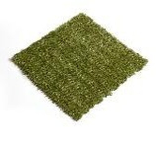 Tapis herbe artificielle - herbe, pour