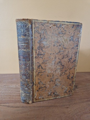 Oeuvres complètes voltaire - oeuvres,
