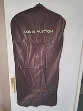Housse vêtements louis - vêtements,