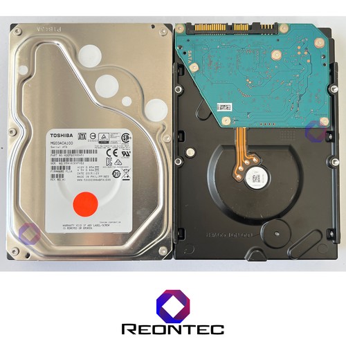 Toshiba disque dur interne - disque,