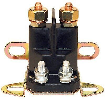 Pièces accessoires de - et,