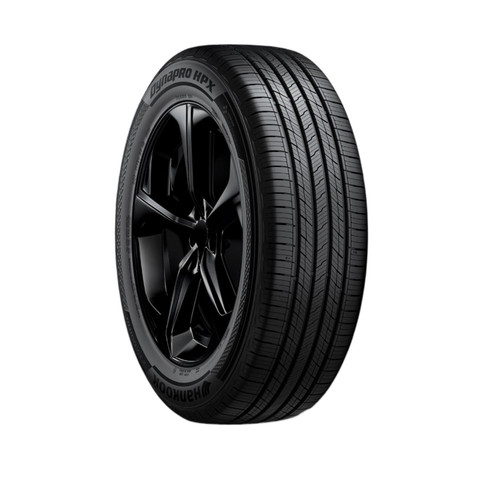 Pneu 235 r16 100h - pneu,
