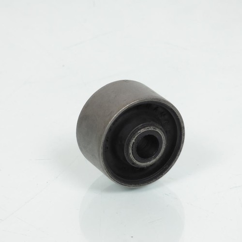 Support moteur pour - , mobylette