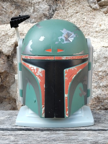 Playset star wars - star,