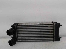 Echangeur air-air Peugeot 308