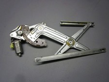 Lève-Vitre Arrière Gauche