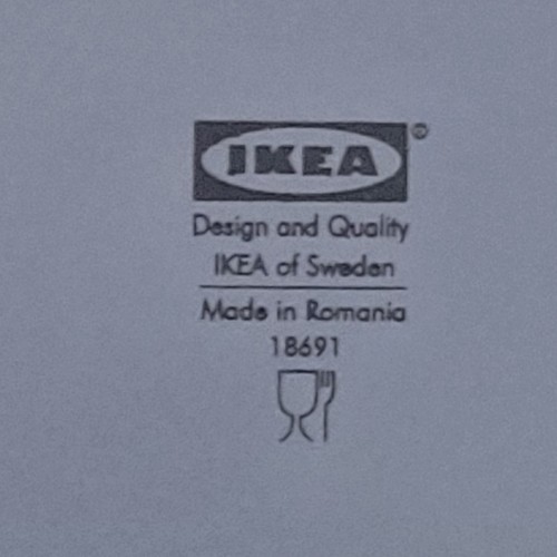 Ikea dinera 18691 dinner - 18691,