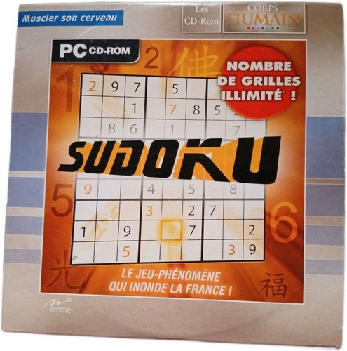 500382859 sudoku - |,