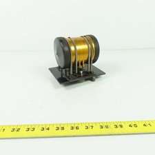 Hankwang FL=5" Support De