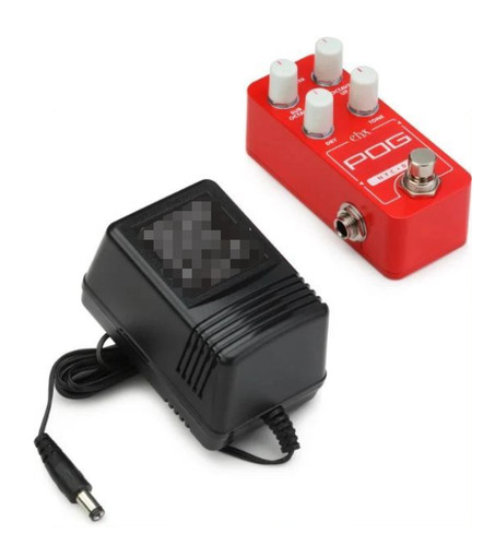 Adaptateur pour - adaptateur,