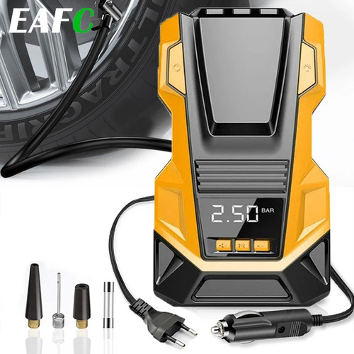 Eafc gonfleur pneus - eafc,