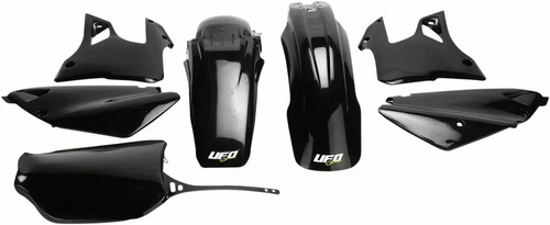 Kit rechange complet en - kit,