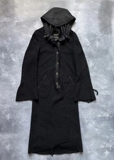 Archive 00s cop copine - 00s,