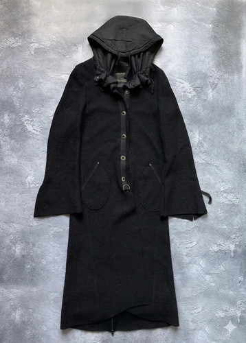 Archive 00s cop copine avant - 00s,
