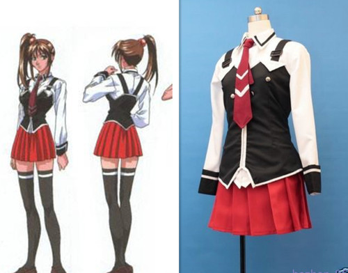 Based bible black - based, imari