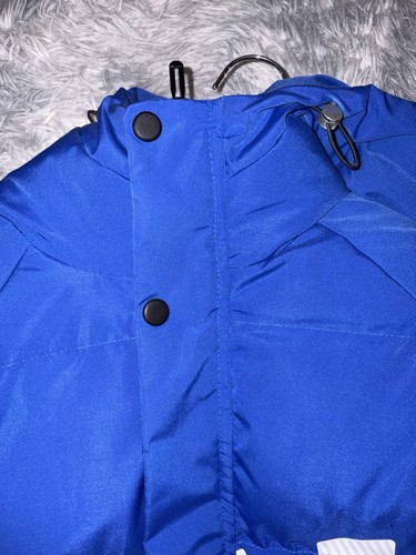 Givi veste doudoune - veste, homme