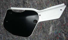 39X-21721-10-98 cache latéral