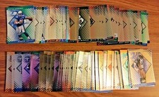 2000 Leaf Limited /5000 /4000