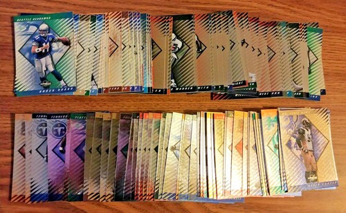 2000 leaf limited 5000 - leaf, /4000