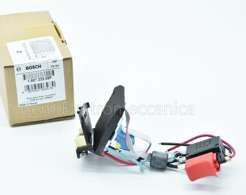 Interrupteur module - interrupteur,