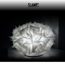 Lampe de Table Voiles