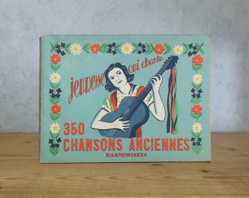 Enfantina musique jeunesse qui - musique,