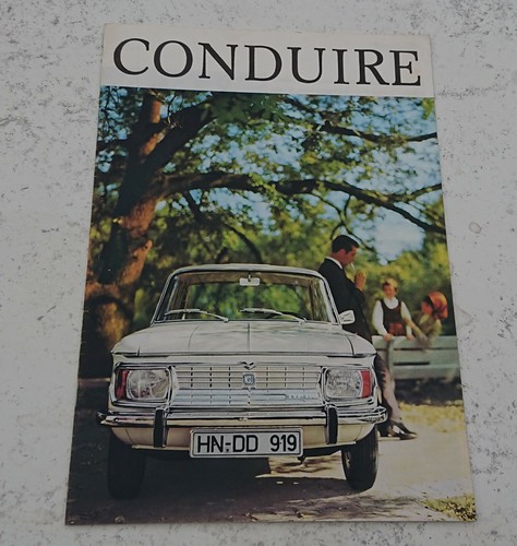 Catalogue publicitaire gamme - catalogue,